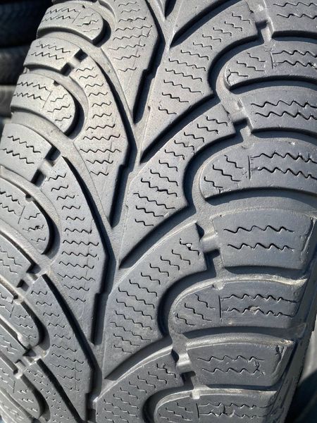 175/65R14 Fulda Montero 2 0404 фото