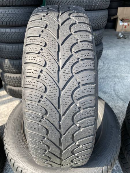 175/65R14 Fulda Montero 2 0404 фото