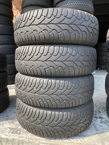 175/65R14 Fulda Montero 2 0404 фото