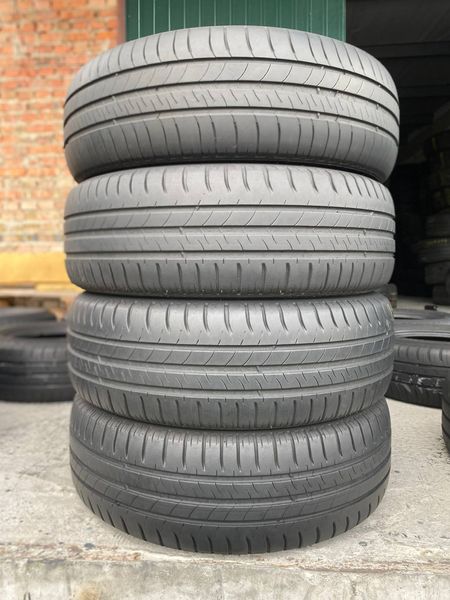 195/65R15 Michelin Energy SAVER 0102 фото