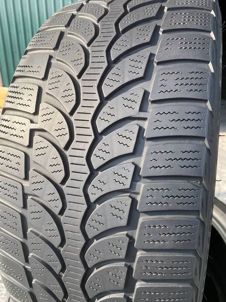 225/40R18 Bridgestone Blizzak LM-32 d0336olx фото