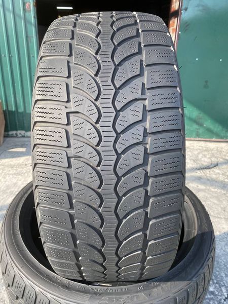 225/40R18 Bridgestone Blizzak LM-32 d0336olx фото