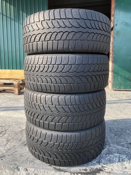 225/40R18 Bridgestone Blizzak LM-32 d0336olx фото