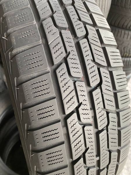 165/70R14 Firestone WinterHawk 2 01425 фото