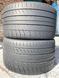 305/30R19 Michelin Pilot Sport PS2 01158olx фото 6