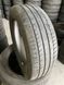 225/60R18 Michelin Latitude Sport d0275 фото 2