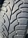 175/65R14 Fulda Montero 2 0404 фото 2