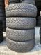 175/65R14 Fulda Montero 2 0404 фото 5