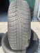 185/65R15 Bridgestone Blizzak LM001 0503 фото 1