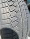 225/50R17 Goodride ZuperSnow z-507 01565 фото 2