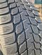 195/55R16 Bridgestone Blizzak LM-25 0593 фото 2