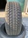 195/55R16 Bridgestone Blizzak LM-25 0593 фото 1