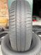 195/65R15 Michelin Energy SAVER 0102 фото 1