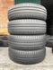 195/65R15 Michelin Energy SAVER 0102 фото 7