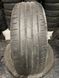 205/55R17 Hankook Ventus Prime 3 0228 фото 1