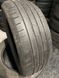 205/55R17 Hankook Ventus Prime 3 0228 фото 2