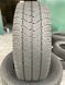 205/65R16C Uniroyal Snow Max 3 d0051 фото 1