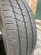 205/65R16C Uniroyal Snow Max 3 d0051 фото 2