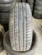 225/60R18 Michelin Latitude Sport d0275 фото 1