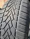 215/65R16 Semperit Speed-Grip2 0699 фото 2