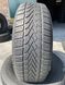 215/65R16 Semperit Speed-Grip2 0699 фото 1