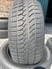 225/50R17 Goodride ZuperSnow z-507 01565 фото 1