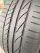 225/35R19 Bridgestone Potenza RE 050 A 0904 фото 2