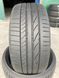 225/35R19 Bridgestone Potenza RE 050 A 0904 фото 1