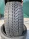 225/40R18 Bridgestone Blizzak LM-32 d0336olx фото 1