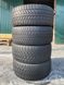 225/40R18 Bridgestone Blizzak LM-32 d0336olx фото 7