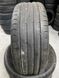 225/55R17 Fulda SportControl 2 Ч0375olx фото 1