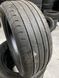 225/55R17 Fulda SportControl 2 Ч0375olx фото 2