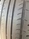 225/60R17 Hankook Optimo K415 01054olx фото 2