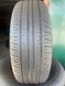 225/60R17 Hankook Optimo K415 01054olx фото 1