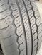 235/60R17 Nexen CP521 0747olx фото 2