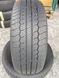 235/60R17 Nexen CP521  0747olx фото 1