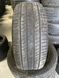 245/50R19 Michelin Latitude Sport 3 d0153 фото 1