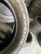 245/50R19 Michelin Latitude Sport 3 d0153 фото 4