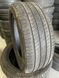 245/50R19 Michelin Latitude Sport 3 d0153 фото 2