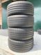 255/45R18 Hankook Ventus Prime2 d0222olx фото 8