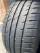 255/45R18 Hankook Ventus Prime2 d0222olx фото 2