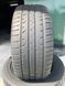 255/45R18 Hankook Ventus Prime2 d0222olx фото 1