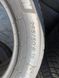 265/50R19 Michelin Pilot Alpin 5 SUV d0193olx фото 4