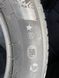 265/50R19 Michelin Pilot Alpin 5 SUV d0193olx фото 9