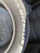 265/50R19 Michelin Pilot Alpin 5 SUV d0193olx фото 3