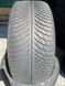 265/50R19 Michelin Pilot Alpin 5 SUV d0193olx фото 1