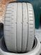 255/35R20 Continental SportContact 6 01108olx фото 1