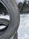 255/55R18 Hankook Winter I`Cept Evo2 Suv 0853 фото 3