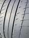 305/30R19 Michelin Pilot Sport PS2 01158olx фото 2