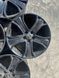 5x120 R20 (8J, ET36) Range Rover оригінальні d01271 фото 3